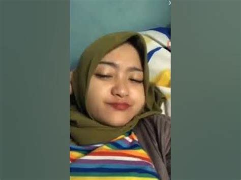 colmek desah live|[COLMEK] Koleksi Video Colmek Paling Maknyusssss .